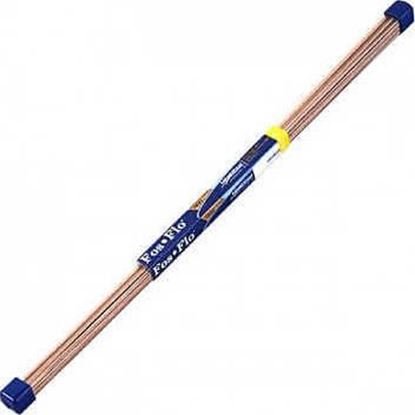 Picture of SIL FOS6M .125X.050X20" 1 LB - Part# 95120