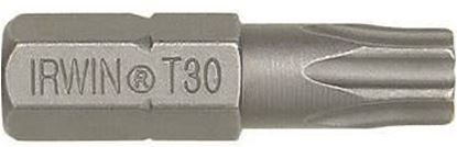 Picture of SCREW M5X45 TC CR ZN - Part# 301105