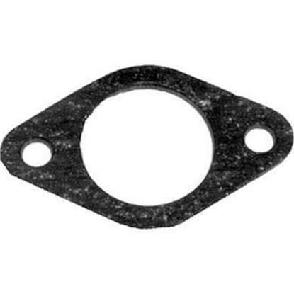 Picture of BURNER GASKET (B297) - Part# 321165