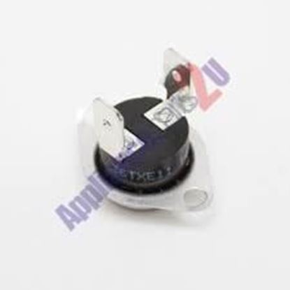 Picture of THERMOSTAT - Part# 395455