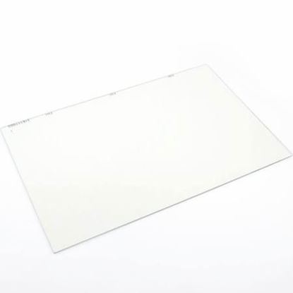 Picture of RIGHT INNER OVEN GLASS - Part# 406422