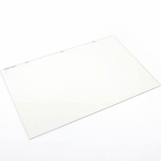 Picture of RIGHT INNER OVEN GLASS - Part# 406422