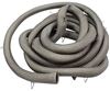 Picture of GASKET FOR OVEN FRONT - Part# 411109