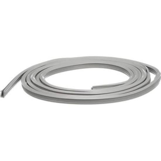 Picture of GLASS OVEN GASKET - Part# 411110