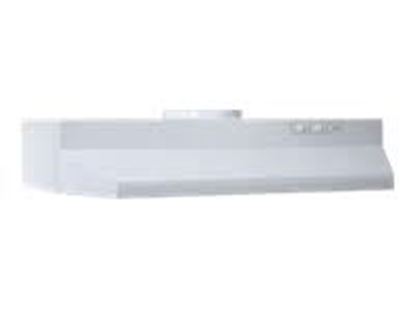 Picture of 30" S/S - Part# 433004