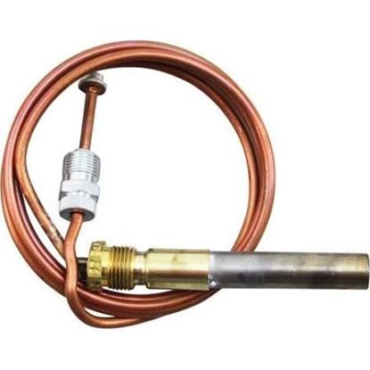 Picture of THERMOPILE (H231) - Part# 511122