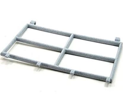 Picture of DOOR TRAP - Part# 526345