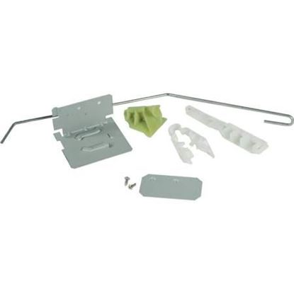 Picture of LINK KIT - Part# 528437
