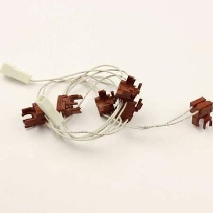 Picture of DASYCHAIN SWITCH - Part# 604062