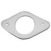 Picture of GASKET - Part# 714372