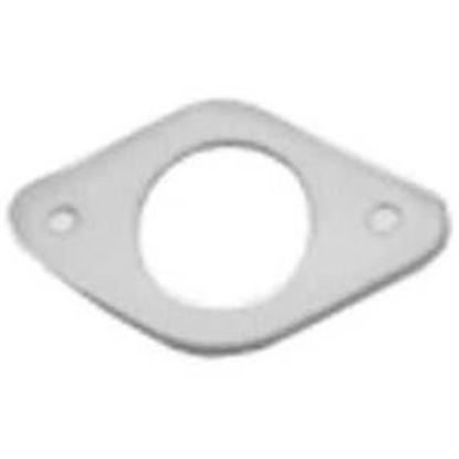 Picture of GASKET - Part# 714372