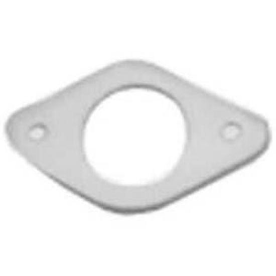 Picture of GASKET - Part# 714372