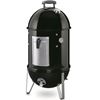 Picture of SMOKEY MOUNTAIN COOKER - - Part# 721001