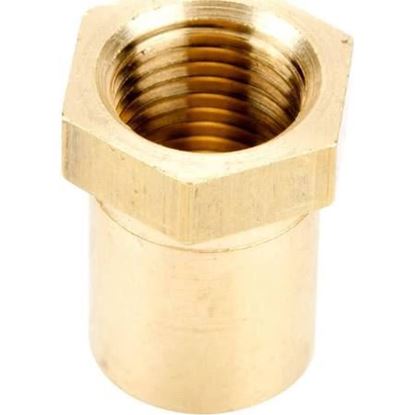 Picture of OVEN ORIFICE KIT - Part# 910918