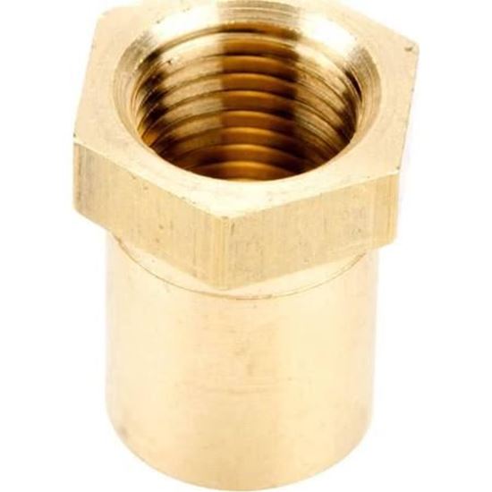 OVEN ORIFICE KIT Part 910918 Appliance Parts PartsIPS