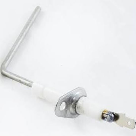 HEIL QUAKER FLAME SENSOR Part 1172827 Appliance Parts PartsIPS