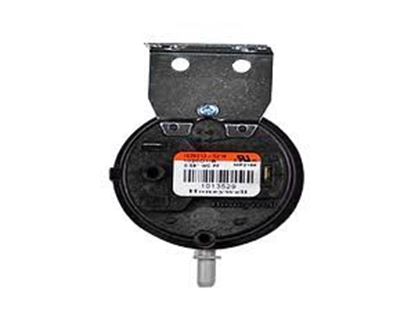 Picture of PRESSURE SWITCH - Part# 1174276