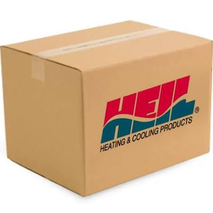 Picture of HEIL PRESSURE SWITCH - Part# 1445593