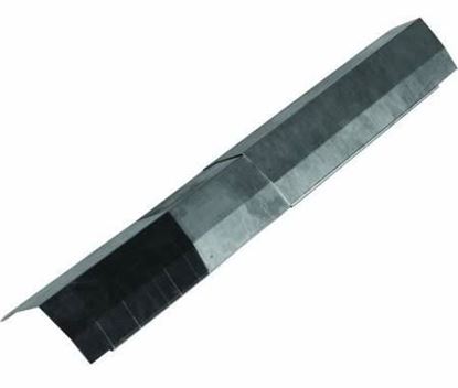 Picture of VAPORISER BAR - Part# 4500291
