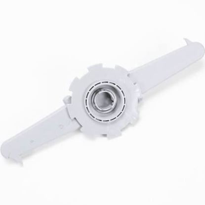 Picture of UPPER SPRAY ARM - Part# 4747370