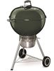 Picture of PREMIUM KETTLE 22" GREEEN - Part# 14407001