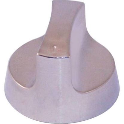 Picture of CONTROL KNOB & INSERT - Part# 30129501