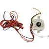 Picture of TIMER DTT420 WASH - Part# 43602107