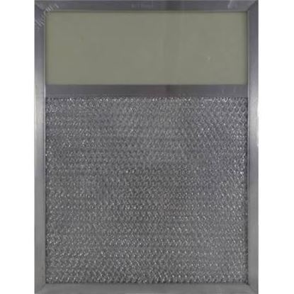 Picture of FILTER - Part# 99010109