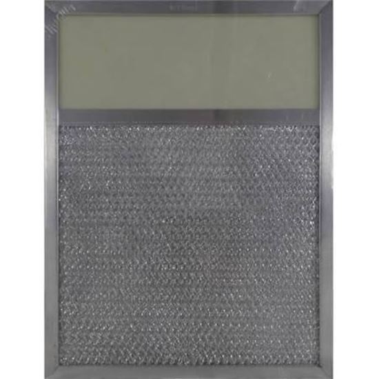 Picture of FILTER - Part# 99010109