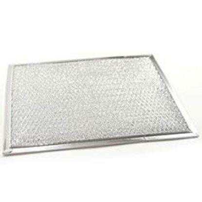 Picture of FILTER - Part# 99010190