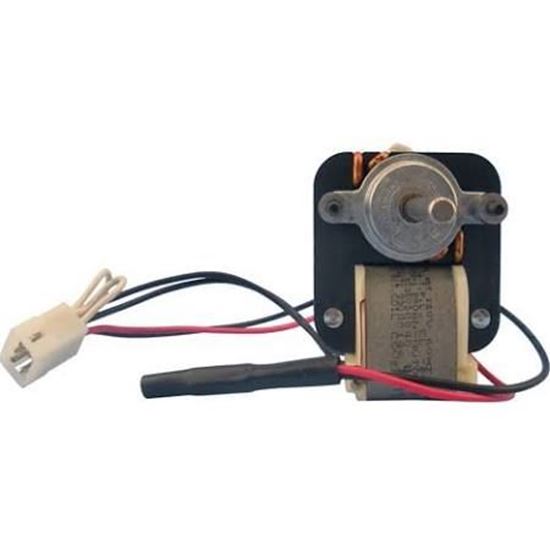 Picture of MOTOR - Part# 99080146