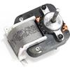 Picture of MOTOR - Part# 99080252