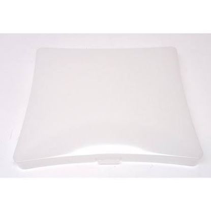 Picture of SRV LENS F/763 SERIES FANS - Part# 99111381
