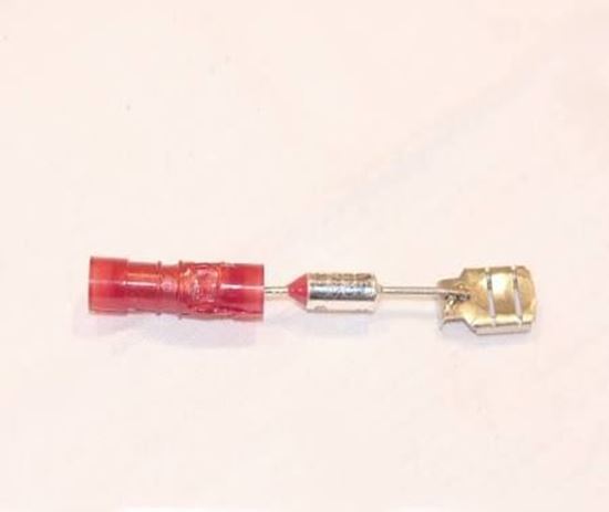 Picture of FUSE LINK - Part# 307566751