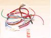 Picture of WIRING HARNESS - Part# 308124753