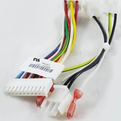 Picture of WIRING HARNESS - Part# 328151701