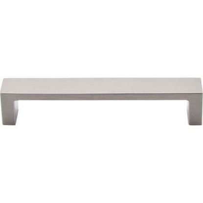 Picture of HANDLE, WHITE DOOR - Part# 651002252