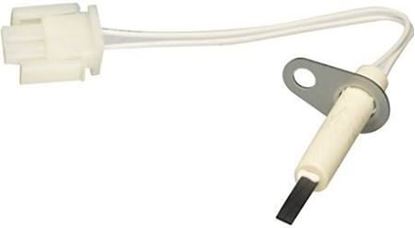 Picture of IGNITER - Part# 0130F00008S