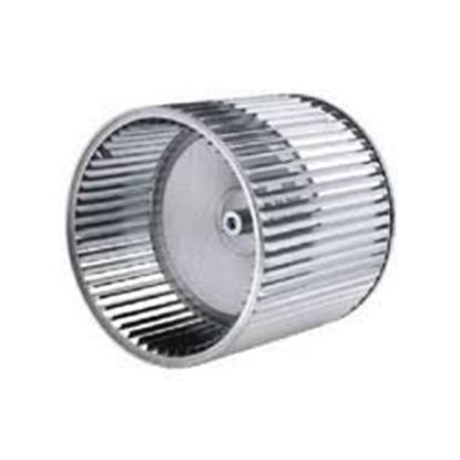 Picture of BLOWER WHEEL - Part# 06104-00