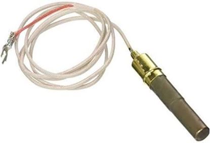 Picture of PG9 CARTRIDGE - Part# 101934F32