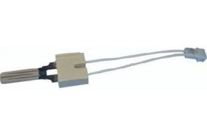 Picture of IGNITOR HOT SURFACE - Part# 10735003A