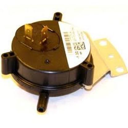 Picture of PRESSURE SWITCH FOR PGD36 - Part# 11112501S