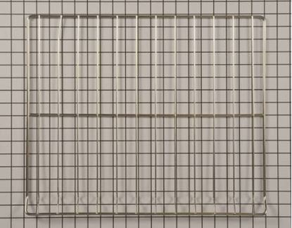 Picture of OVEN RACK - Part# 1802G039