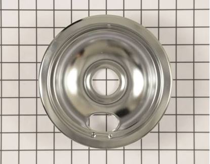 Picture of 6" DRIP BOWL - Part# 1841N029