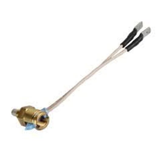 Picture of THERMOCOUPLE ADAPTOR. - Part# 1922-001
