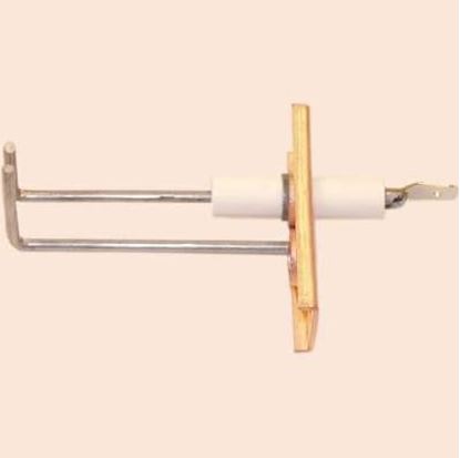 Picture of IGNITOR ELECTRODE - Part# 20J90