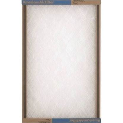 Picture of 18X25X1 FILTER - Part# 220-631-051