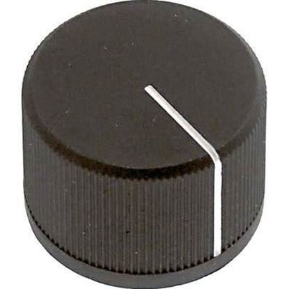 Picture of KNOB - Part# 25-B