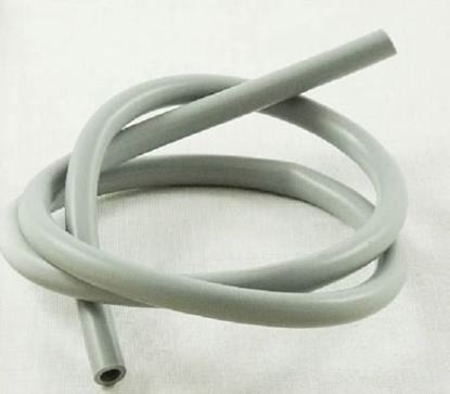 Picture of PRSSR SWTCH TUBE3/16 X30" - Part# 263967R