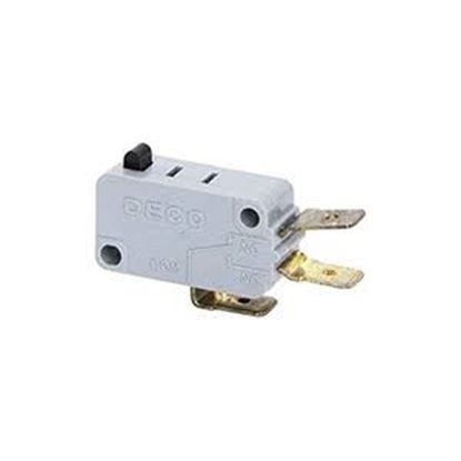 Picture of SWITCH - Part# 28QBP0494